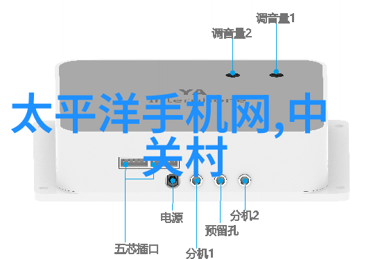 2020年首场流星雨几点 流星雨最佳观赏时间地点注意事项